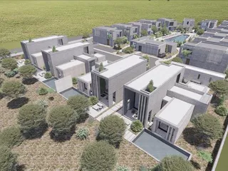 Sapphire в Героскипу