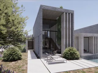 Sapphire в Героскипу