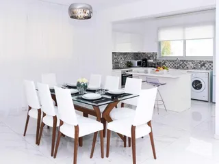 Elite Blue в Айя-Напе