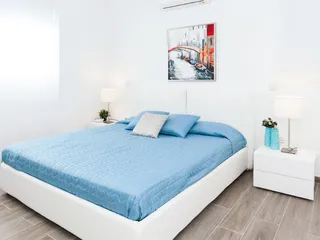 Elite Blue в Айя-Напе