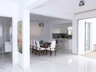 Elite Blue в Айя-Напе