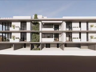 Celestia в Пафосе