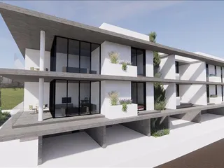 Celestia в Пафосе