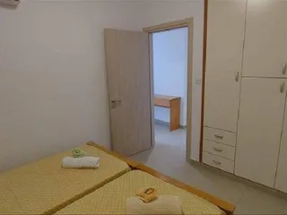 Ithaki Gardens в Юниверсале