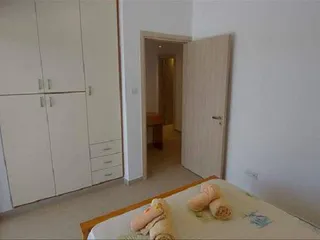 Ithaki Gardens в Юниверсале