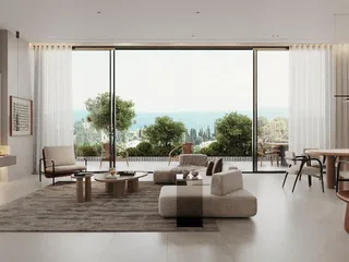 Otusan в Гермасойе