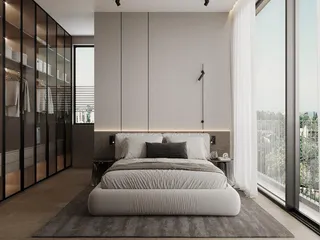 Otusan в Гермасойе