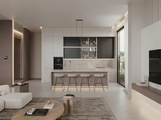 Otusan в Гермасойе