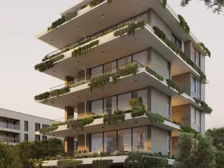 Otusan в Гермасойе