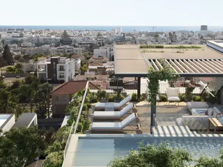 Otusan в Гермасойе