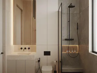 Otusan в Гермасойе