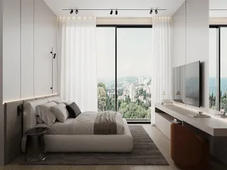 Otusan в Гермасойе