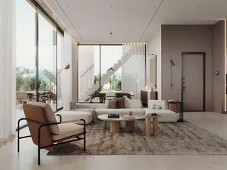 Otusan в Гермасойе