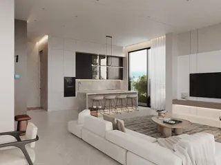 Otusan в Гермасойе