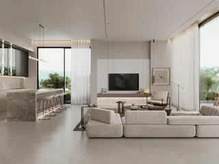 Otusan в Гермасойе