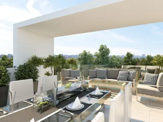 H.C.R 4 в Арадипу