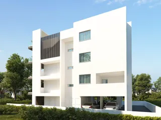 H.C.R 4 в Арадипу