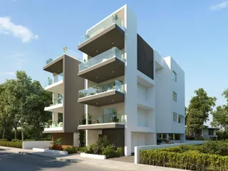 H.C.R 4 в Арадипу