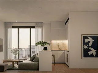 Vacasa в городе Лимассоле