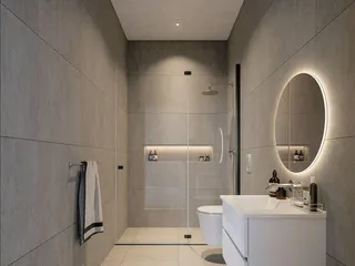 Vacasa в городе Лимассоле