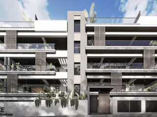 Palma в городе Лимассоле