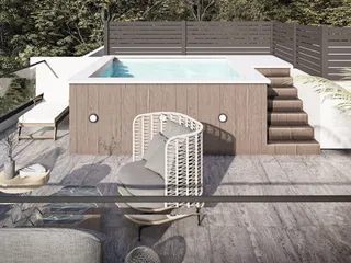 Palma в городе Лимассоле