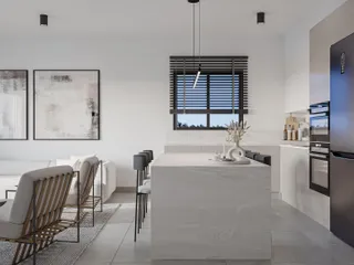 Original в Юниверсале