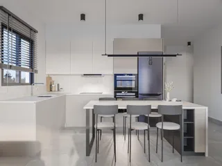 Original в Юниверсале