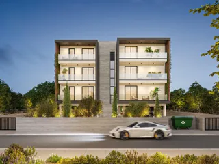 Original в Юниверсале