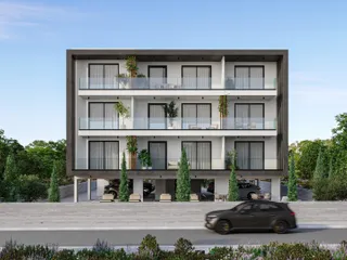 Original в Юниверсале