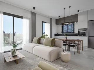 Original в Юниверсале