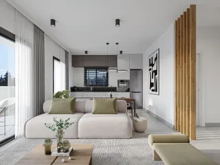 Original в Юниверсале