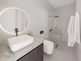 Universal Ariad в Юниверсале