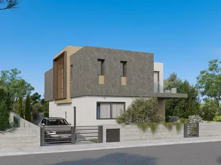 Aquilla в Тале