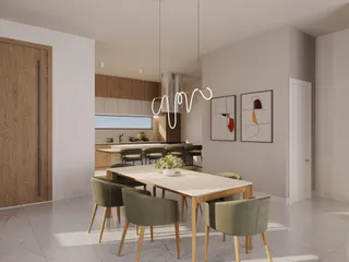 Aquilla в Тале