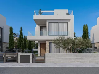 Artemis в Героскипу