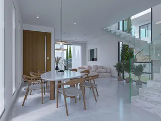 Artemis в Героскипу