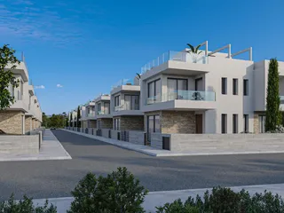 Artemis в Героскипу