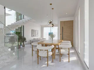 Artemis в Героскипу