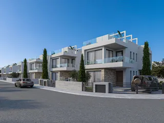 Artemis в Героскипу