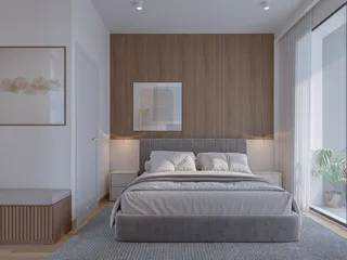 Artemis в Героскипу