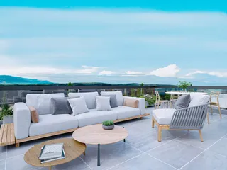 Artemis в Героскипу