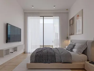 Artemis в Героскипу