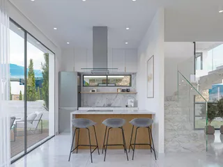 Artemis в Героскипу