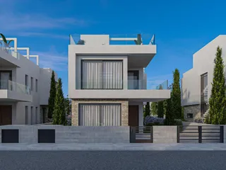 Artemis в Героскипу