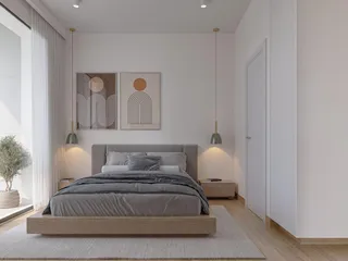 Artemis в Героскипу