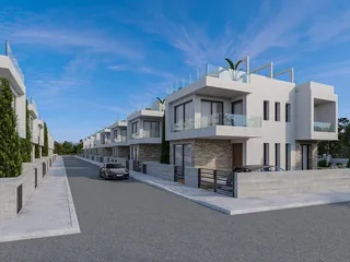 Artemis в Героскипу