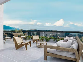 Artemis в Героскипу