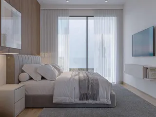 Artemis в Героскипу