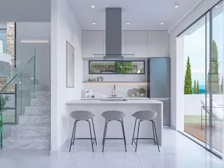 Artemis в Героскипу